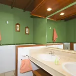 Апартаменты Miguel, 3 Bed With Private Pool Пуэрто дель Кармен