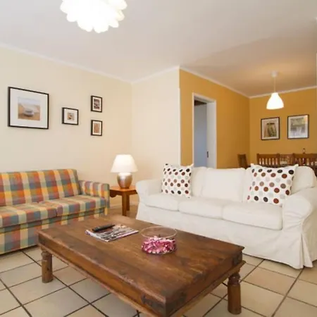 Miguel, 3 Bed With Private Pool * Пуэрто дель Кармен