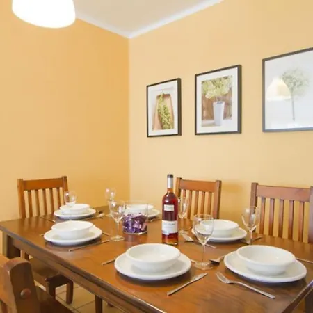 Miguel, 3 Bed With Private Pool *