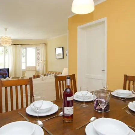 Miguel, 3 Bed With Private Pool *