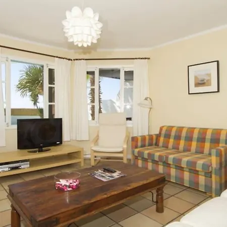 Διαμέρισμα Miguel, 3 Bed With Private Pool Πουέρτο Ντελ Κάρμεν