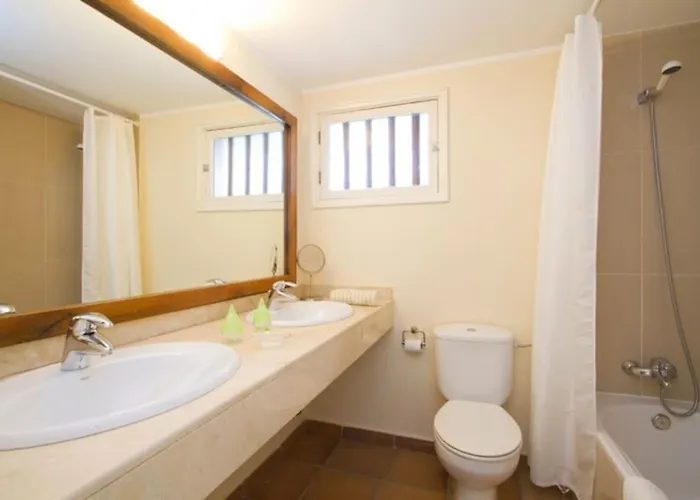 Lejlighed Miguel, 3 Bed With Private Pool Puerto del Carmen (Lanzarote)