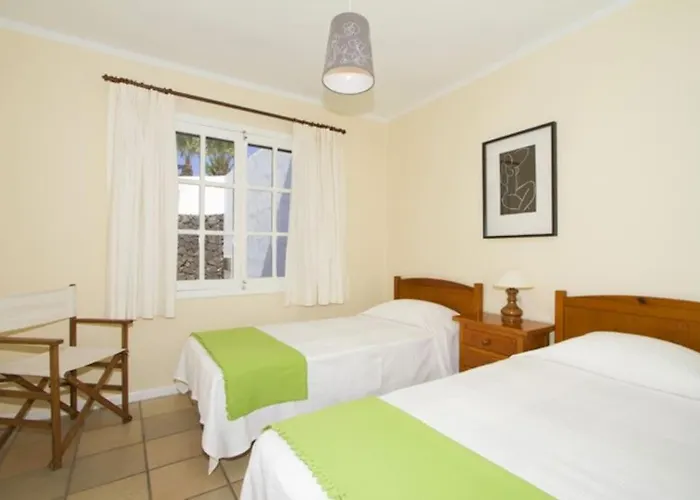 Miguel, 3 Bed With Private Pool Πουέρτο Ντελ Κάρμεν